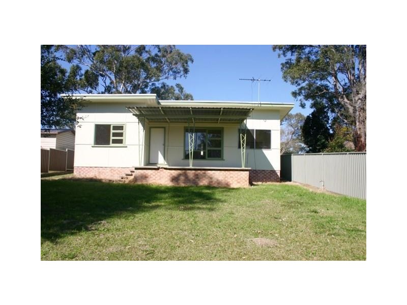 55 Vales Road, Mannering Park NSW 2259