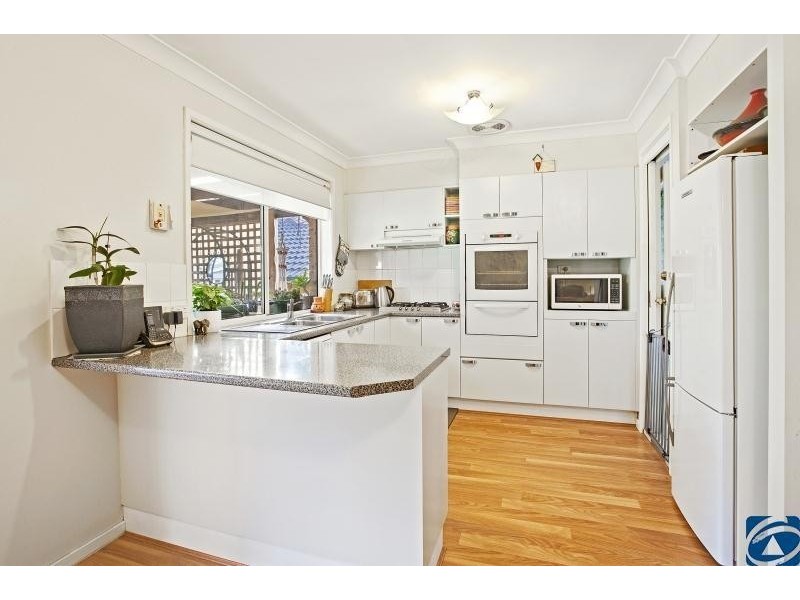 79 Fishburn Crescent, Watanobbi NSW 2259