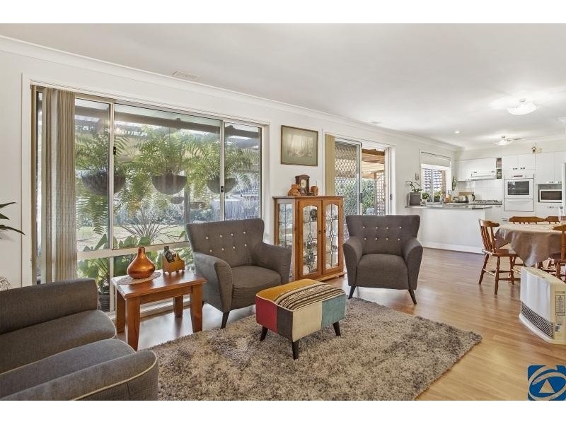 79 Fishburn Crescent, Watanobbi NSW 2259