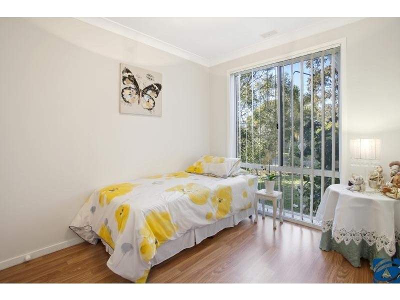79 Fishburn Crescent, Watanobbi NSW 2259