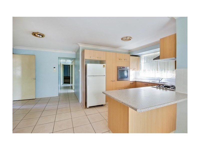 3 Elm Place, Blue Haven NSW 2262