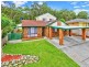 33 Asquith Avenue, Windermere Park NSW 2264