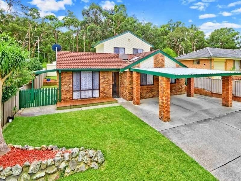 33 Asquith Avenue, Windermere Park NSW 2264