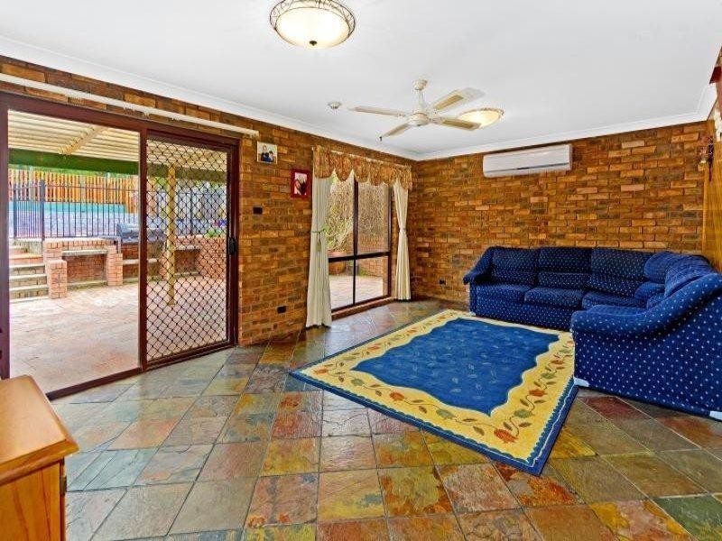 33 Asquith Avenue, Windermere Park NSW 2264