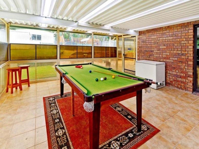 33 Asquith Avenue, Windermere Park NSW 2264