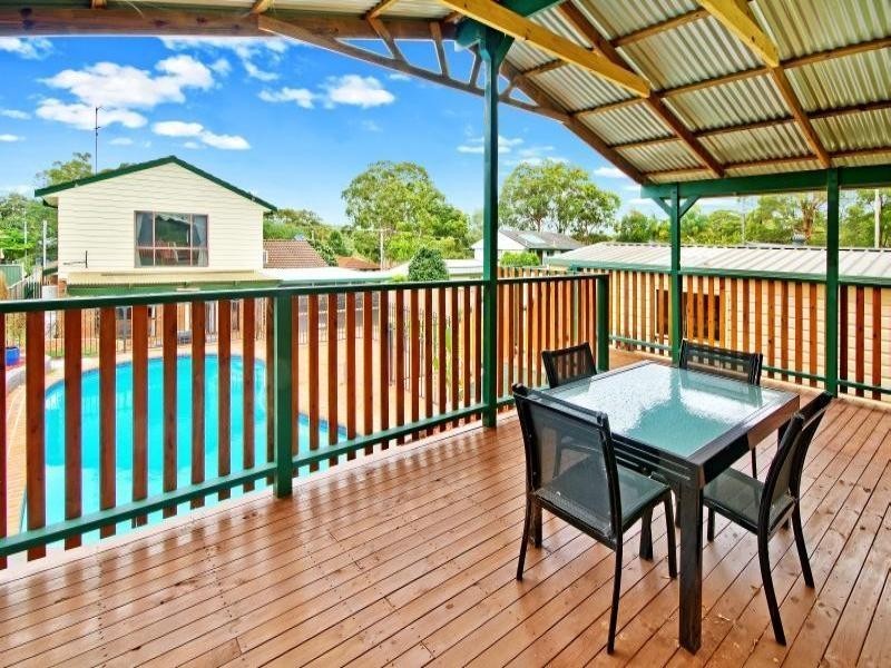 33 Asquith Avenue, Windermere Park NSW 2264