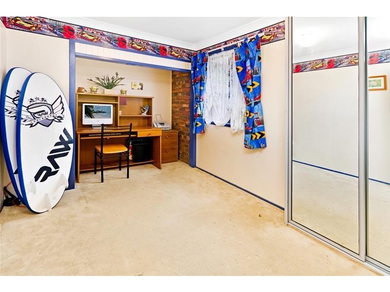 33 Asquith Avenue, Windermere Park NSW 2264