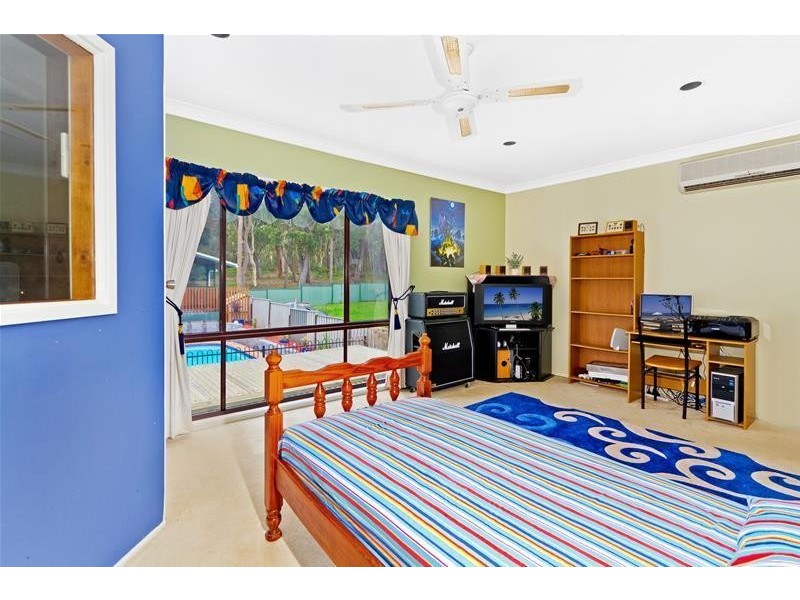 33 Asquith Avenue, Windermere Park NSW 2264