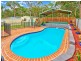 33 Asquith Avenue, Windermere Park NSW 2264