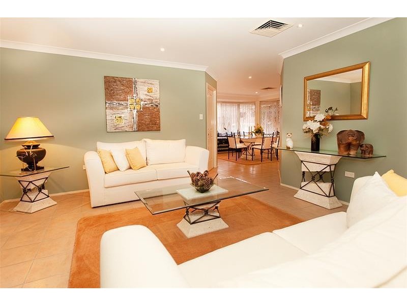 9 Anchorage Circle, Summerland Point NSW 2259