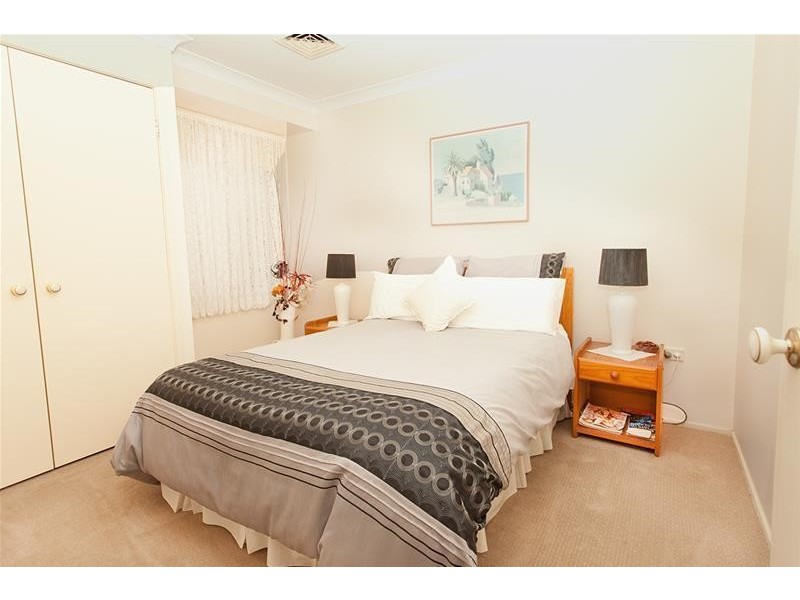 9 Anchorage Circle, Summerland Point NSW 2259