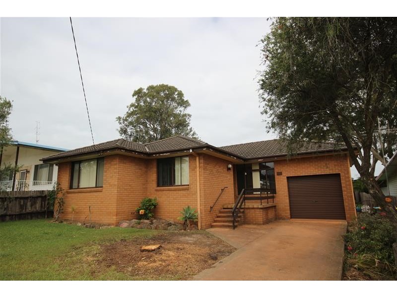 7 Second Avenue, Toukley NSW 2263