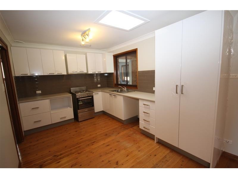 7 Second Avenue, Toukley NSW 2263