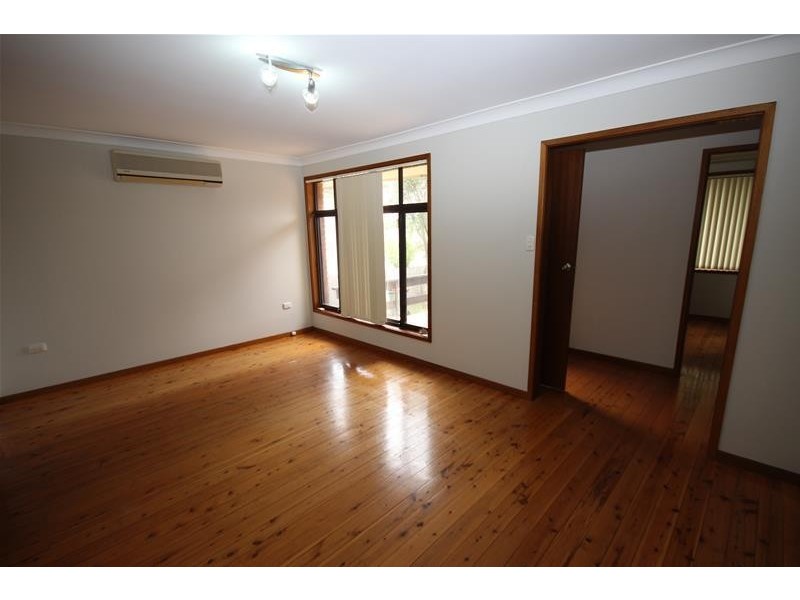 7 Second Avenue, Toukley NSW 2263