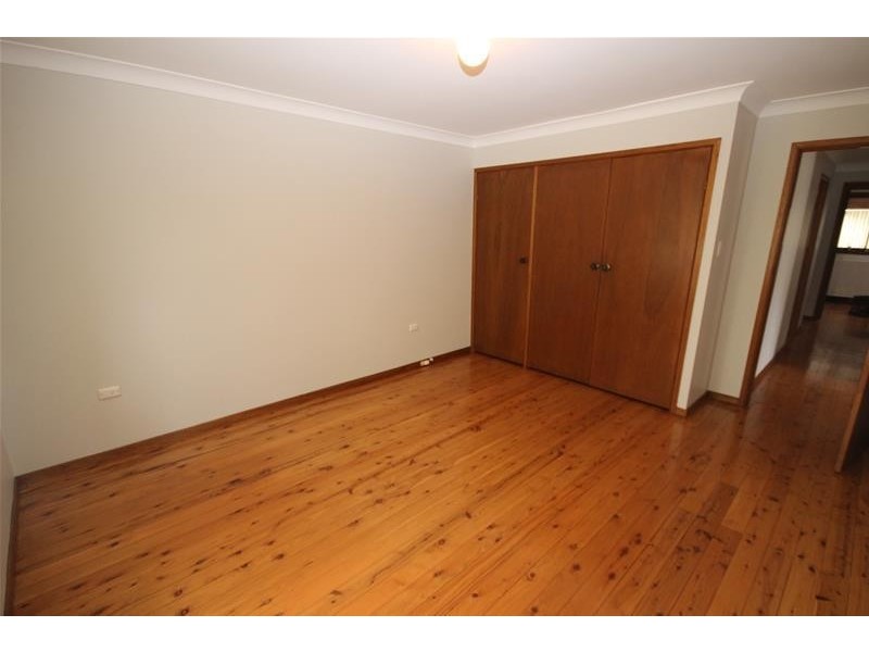 7 Second Avenue, Toukley NSW 2263