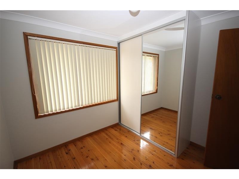 7 Second Avenue, Toukley NSW 2263