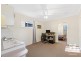 20 Omega Avenue, Summerland Point NSW 2259