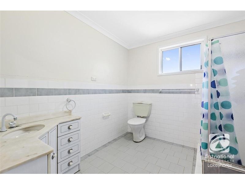 20 Omega Avenue, Summerland Point NSW 2259