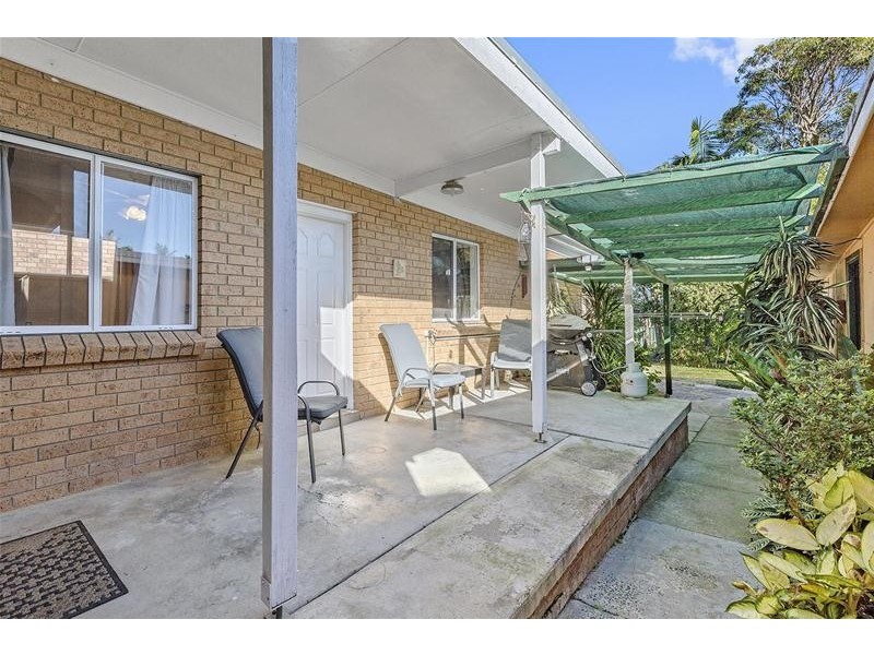 20 Omega Avenue, Summerland Point NSW 2259