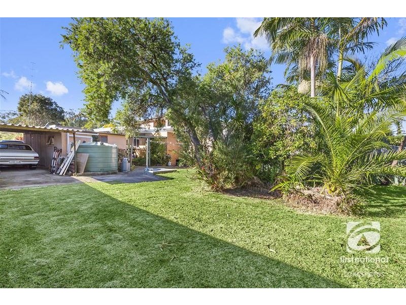 20 Omega Avenue, Summerland Point NSW 2259