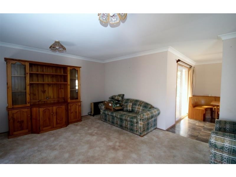 17 Parton Close, Buff Point NSW 2262