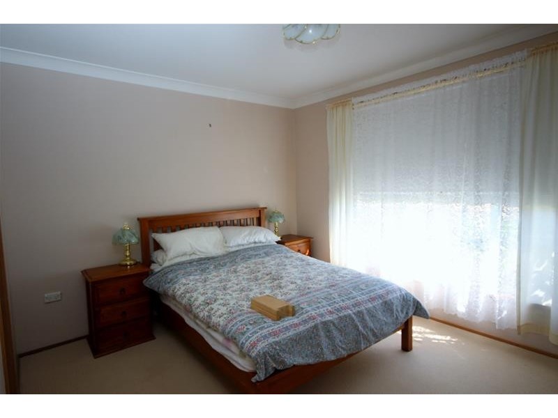 17 Parton Close, Buff Point NSW 2262