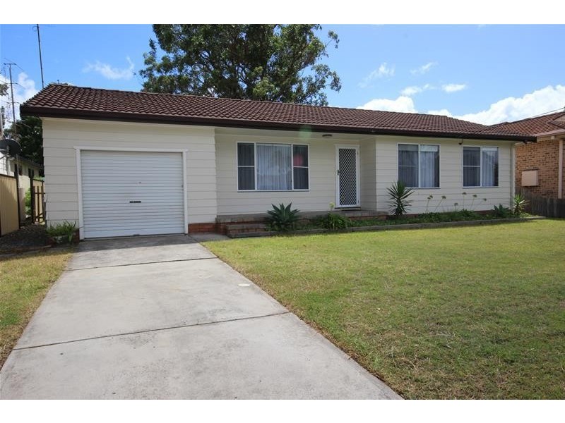 21 Moran Road, Buff Point NSW 2262