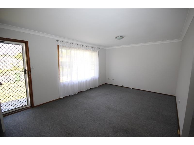 21 Moran Road, Buff Point NSW 2262