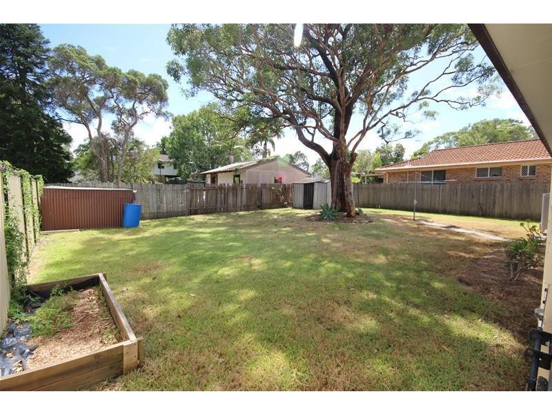 21 Moran Road, Buff Point NSW 2262