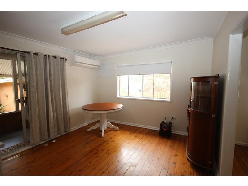 20 Omega Avenue, Summerland Point NSW 2259