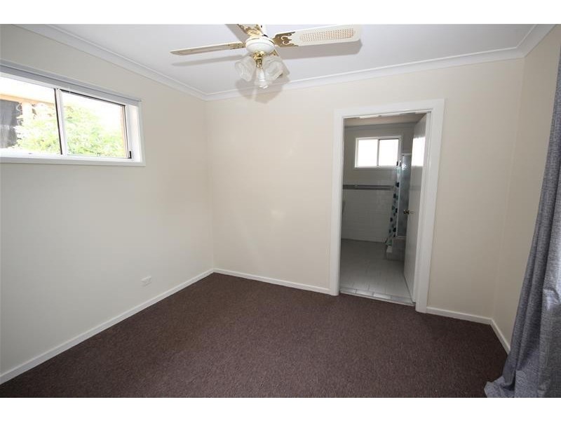 20 Omega Avenue, Summerland Point NSW 2259