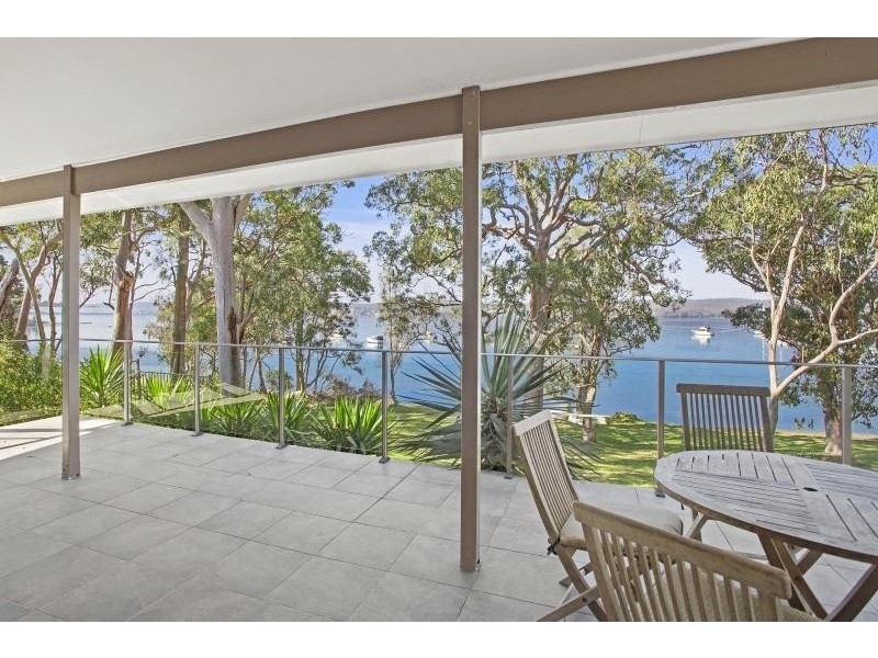 80 Noamunga Crescent, Gwandalan NSW 2259