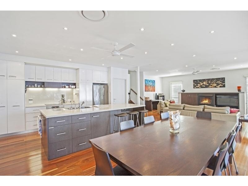 80 Noamunga Crescent, Gwandalan NSW 2259