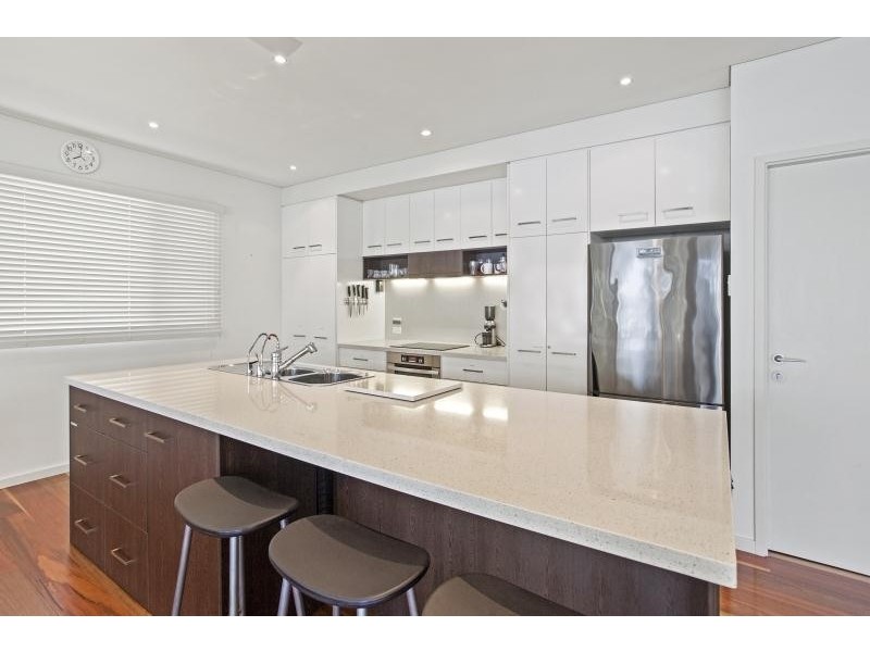 80 Noamunga Crescent, Gwandalan NSW 2259