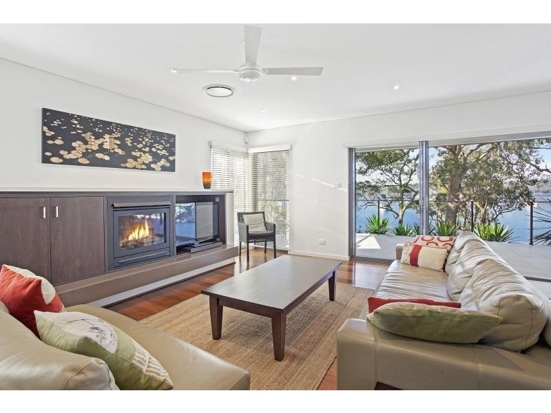 80 Noamunga Crescent, Gwandalan NSW 2259