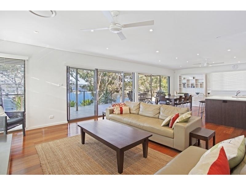 80 Noamunga Crescent, Gwandalan NSW 2259