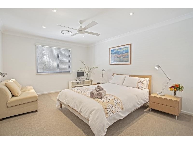 80 Noamunga Crescent, Gwandalan NSW 2259