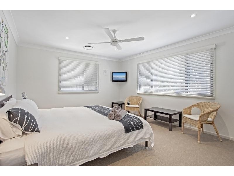 80 Noamunga Crescent, Gwandalan NSW 2259