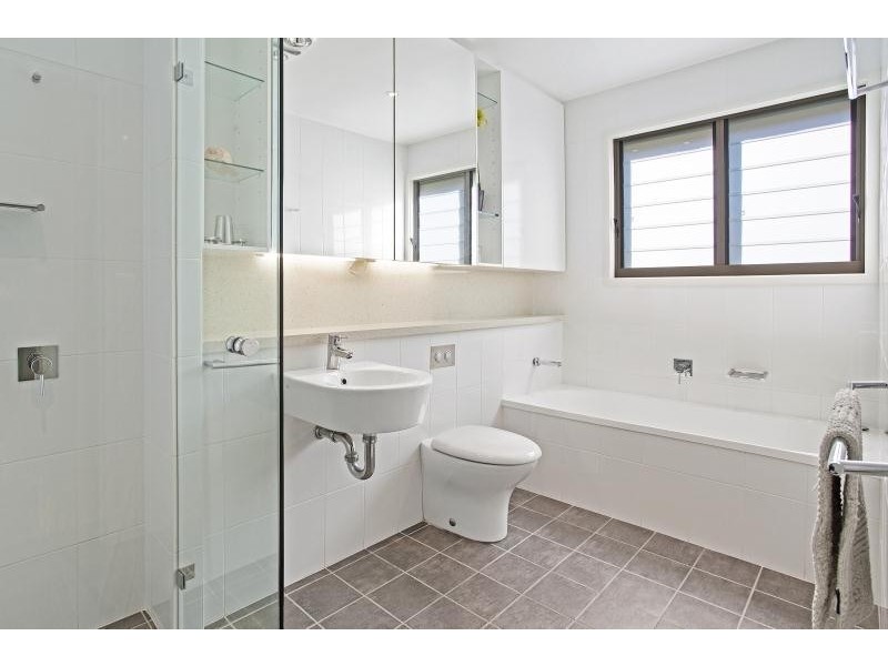 80 Noamunga Crescent, Gwandalan NSW 2259