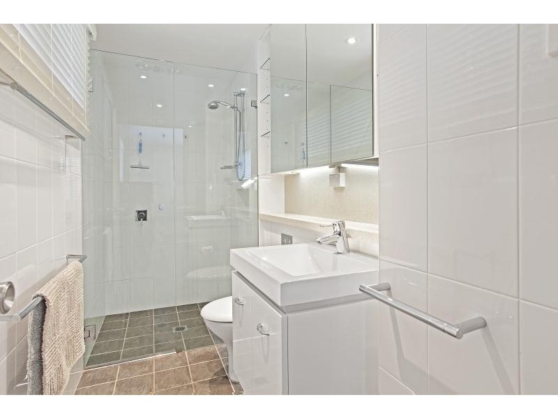 80 Noamunga Crescent, Gwandalan NSW 2259