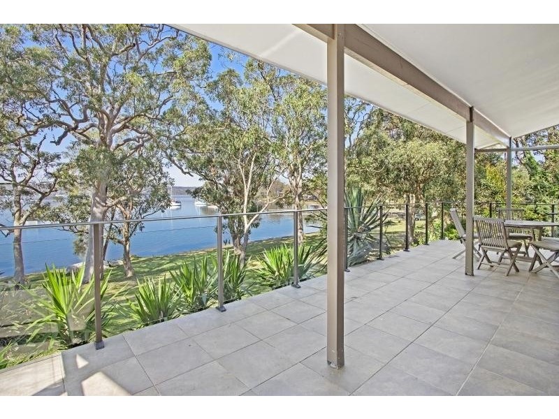 80 Noamunga Crescent, Gwandalan NSW 2259