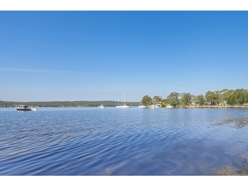 80 Noamunga Crescent, Gwandalan NSW 2259