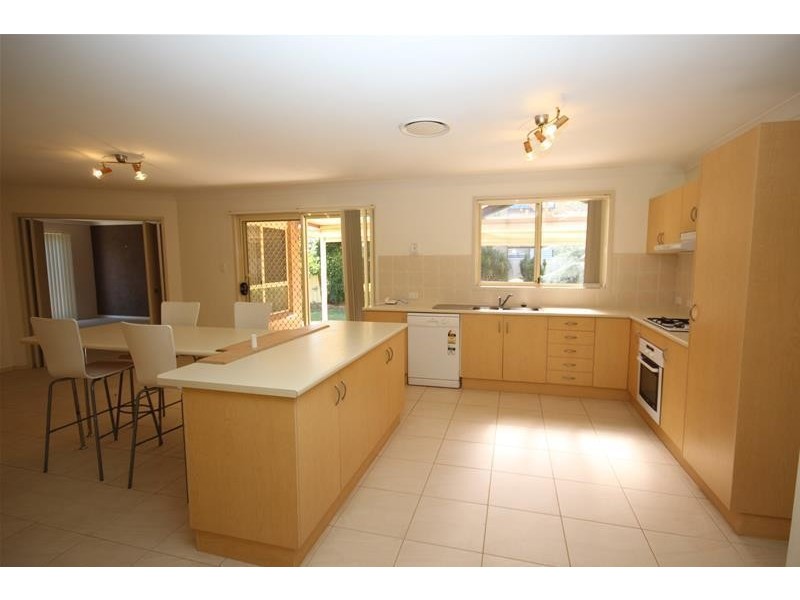 6 Benamba Street, Wyee Point NSW 2259