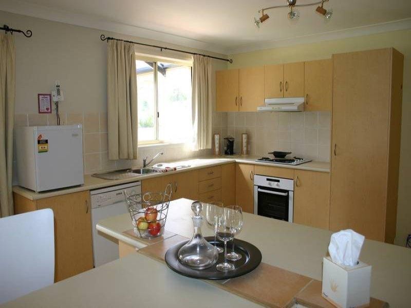 6 Benamba Street, Wyee Point NSW 2259