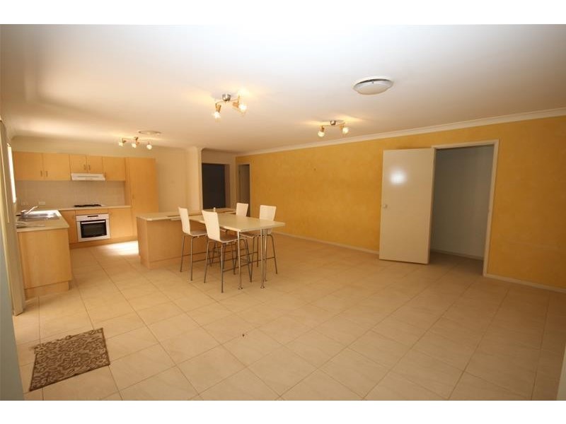 6 Benamba Street, Wyee Point NSW 2259