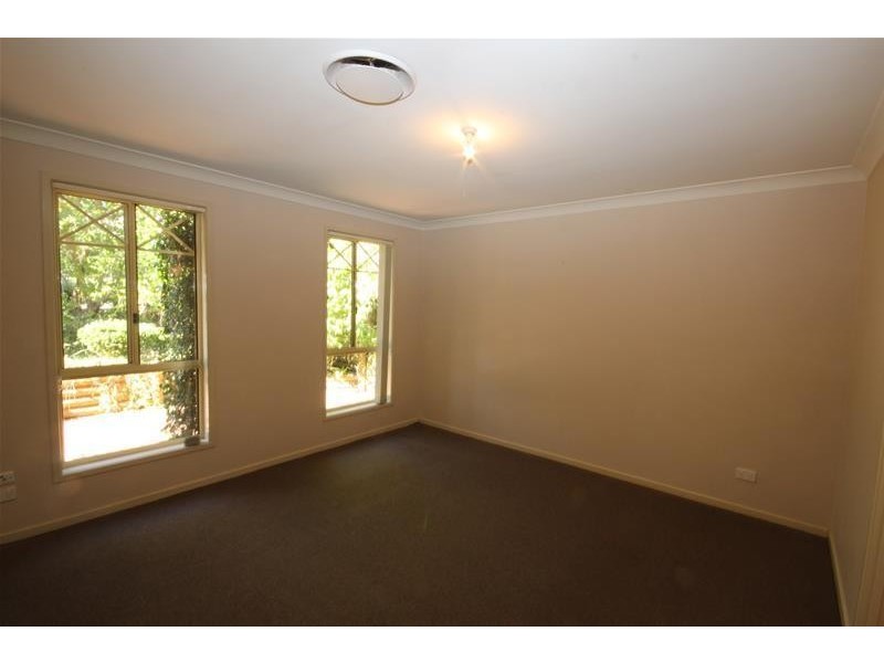 6 Benamba Street, Wyee Point NSW 2259