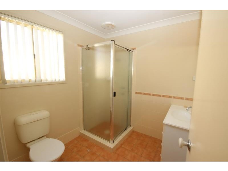 6 Benamba Street, Wyee Point NSW 2259