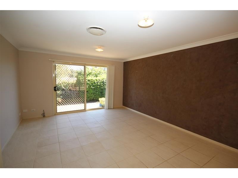 6 Benamba Street, Wyee Point NSW 2259