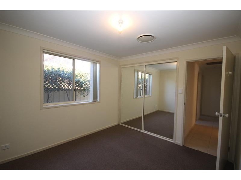 6 Benamba Street, Wyee Point NSW 2259