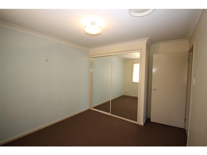 6 Benamba Street, Wyee Point NSW 2259